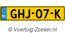 GHJ07K