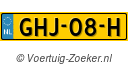 GHJ08H