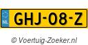 GHJ08Z