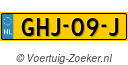 GHJ09J