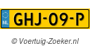 GHJ09P