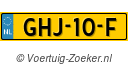 GHJ10F