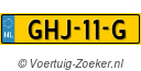 GHJ11G