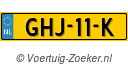 GHJ11K