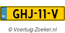 GHJ-11-V