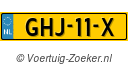 GHJ11X