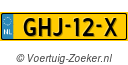 GHJ12X