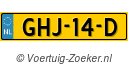 GHJ14D