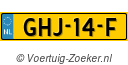 GHJ14F