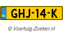 GHJ14K