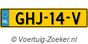 GHJ-14-V