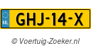GHJ14X