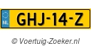 GHJ14Z