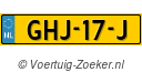 GHJ17J