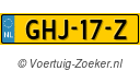 GHJ17Z