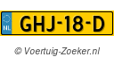 GHJ18D