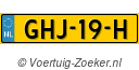 GHJ19H