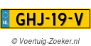 GHJ19V