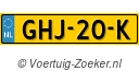 GHJ20K