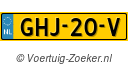 GHJ20V