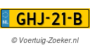 GHJ-21-B