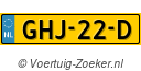 GHJ22D