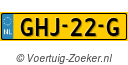 GHJ22G