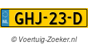 GHJ23D