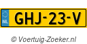 GHJ23V