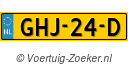 GHJ24D