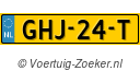GHJ-24-T
