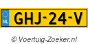 GHJ24V