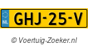 GHJ25V