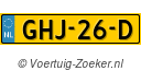 GHJ26D