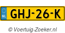 GHJ26K