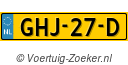 GHJ27D