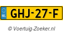 GHJ27F