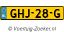 GHJ28G