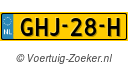 GHJ28H