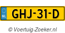 GHJ31D