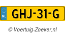 GHJ31G