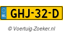 GHJ32D