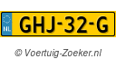 GHJ32G