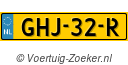 GHJ32R