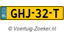 GHJ-32-T