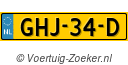 GHJ34D