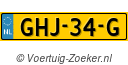 GHJ34G