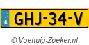 GHJ34V
