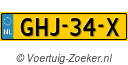 GHJ34X