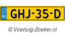 GHJ35D